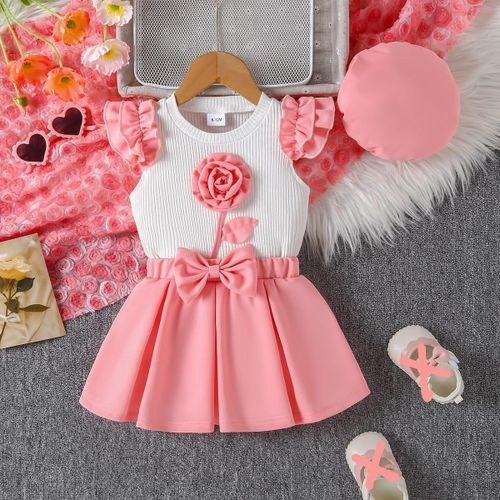 Cute gown